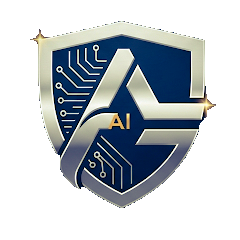 AI Guardian Elite – Blog